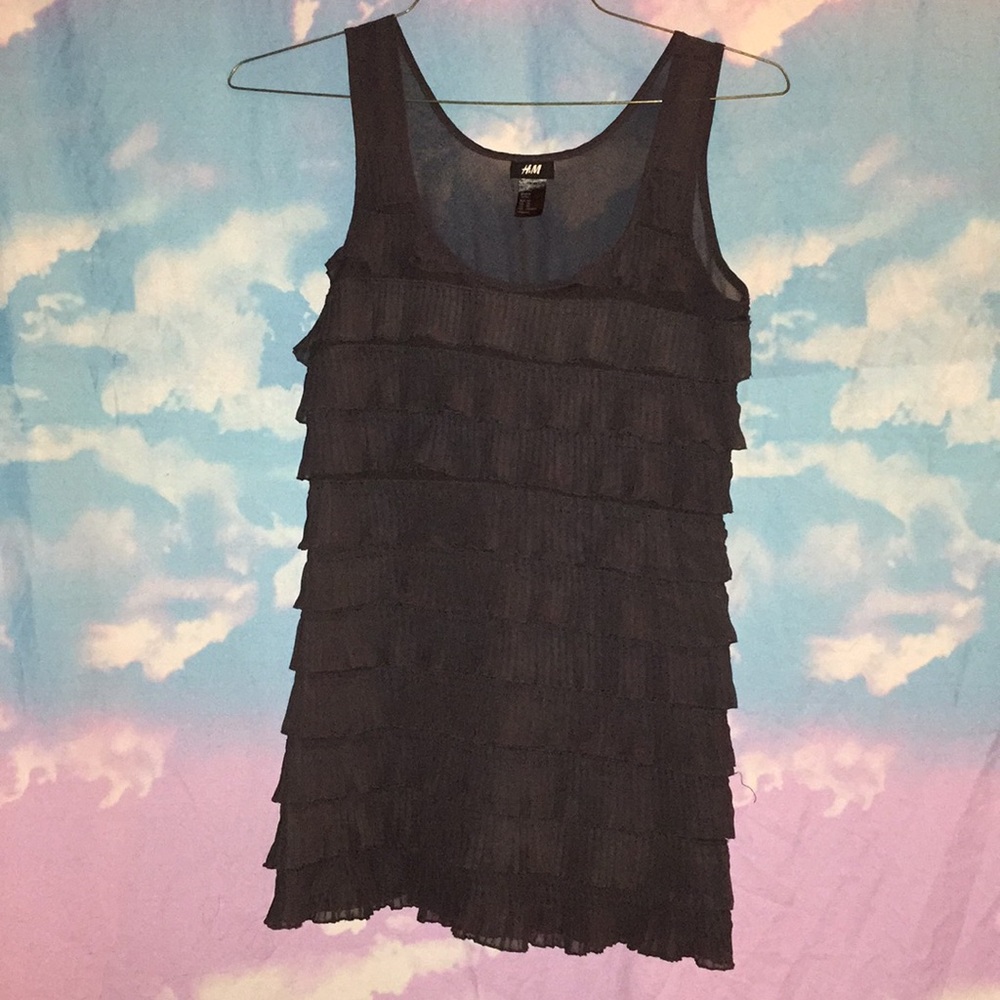 🖤h&m mini🖤
